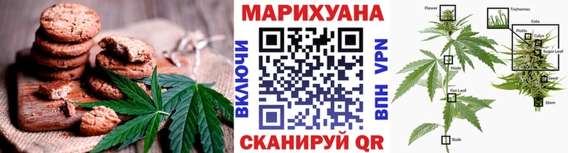 Купить закладки  Фатеж  Печенье с ТГК марихуана 