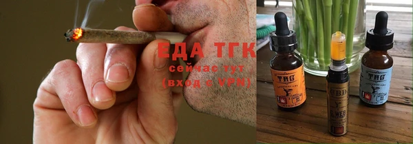 дмт Дмитриев