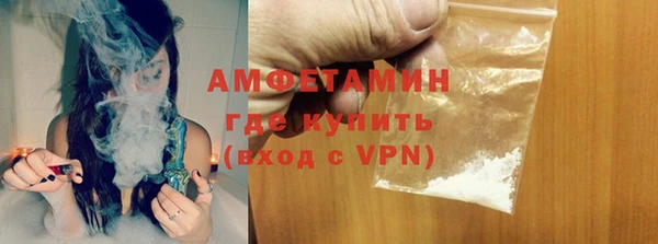 дмт Дмитриев