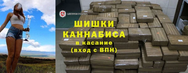 spice Шадринск